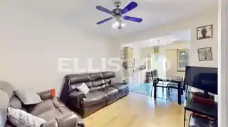 46 Thurlow Gardens, photo 3