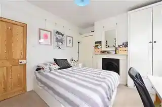 46 Trafalgar Road, photo 4