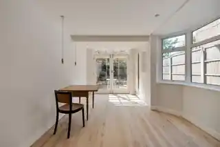 46 Waverley Road, photo 3