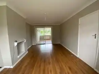 466 South End Road, photo 4