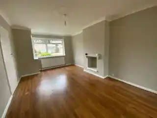 466 South End Road, photo 2