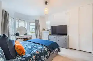 46A Wallbutton Road, photo 4