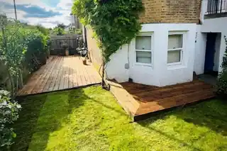 46A Wallbutton Road, photo 3