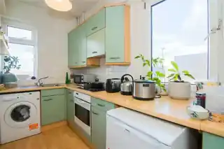 46E Hampton Road, photo 3
