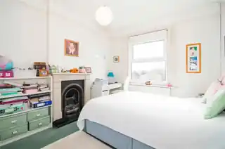 46E Hampton Road, photo 4