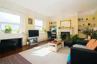 46E Hampton Road, photo 2