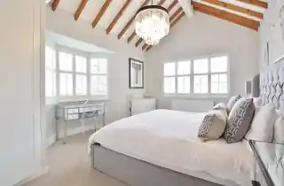 47 Algar Road, photo 4