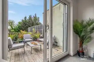47 Ashfield Road, photo 4