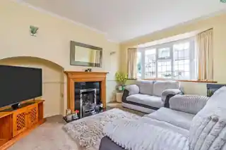 47 Barrington Road, photo 3