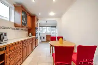 47 Bellevue Road, photo 4