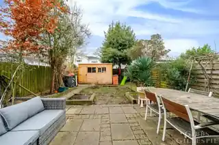47 Bellevue Road, photo 3