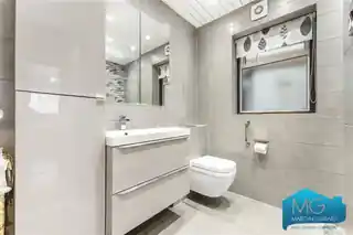 47 Boyne Avenue, photo 4