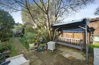 47 Bramblewood Close, photo 3
