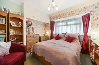 47 Bramblewood Close, photo 4