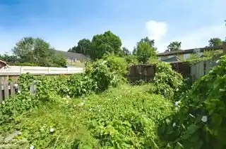 47 Brocklehurst Street, photo 3