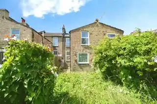 47 Brocklehurst Street, photo 4