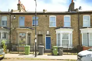 47 Brocklehurst Street, photo 2
