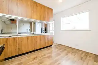 47 Carter Drive, photo 4