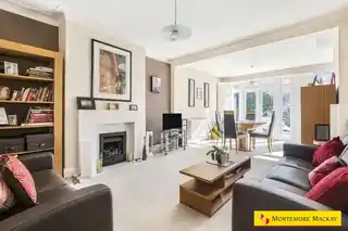 47 Cheyne Walk, photo 3