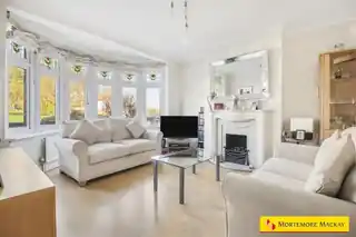 47 Cheyne Walk, photo 2