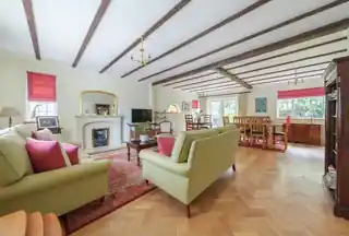 47 Chiltern Road, photo 2