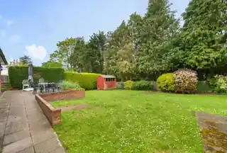 47 Chiltern Road, photo 3