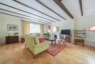 47 Chiltern Road, photo 4