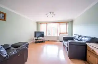 47 Cubitt Street, photo 4