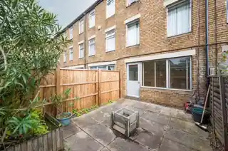47 Cubitt Street, photo 3