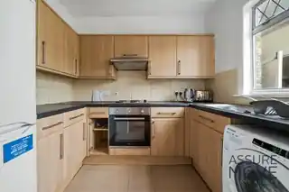 47 Dunbar Road, photo 2