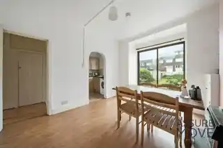 47 Dunbar Road, photo 4