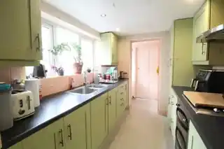 47 Elmers Road, photo 4