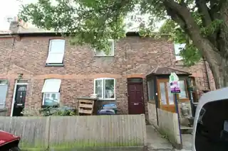 47 Elmers Road, photo 2
