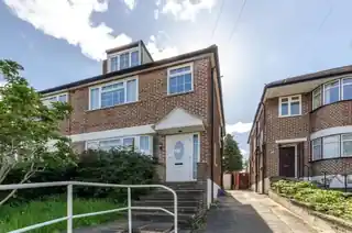 47 Engel Park, photo 2