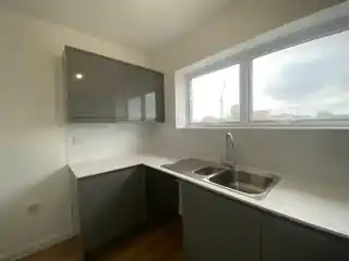 47 Erebus Drive, photo 4
