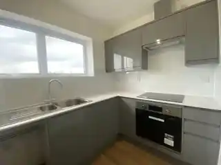 47 Erebus Drive, photo 3