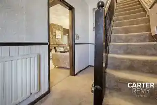 47 Finnymore Road, photo 2