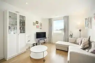47 Garden Road, photo 4