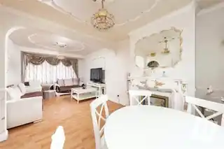47 Gerald Road, photo 2
