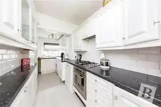 47 Gerald Road, photo 4