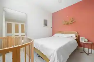 47 Glasgow Road, photo 4