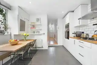 47 Glasgow Road, photo 2