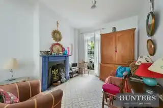 47 Hamilton Road, photo 4