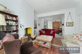 47 Hamilton Road, photo 3
