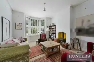 47 Hamilton Road, photo 2