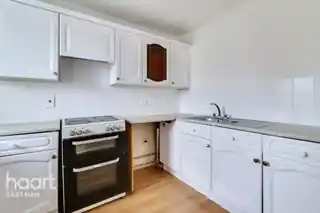 47 Harrier Way, photo 4