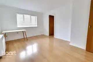 47 Harrier Way, photo 2