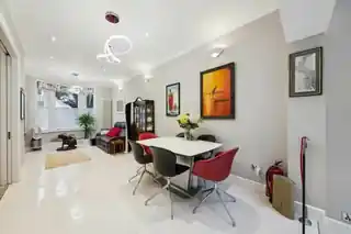 47 Hartismere Road, photo 4