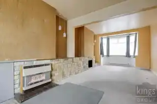 47 Herrongate Close, photo 3