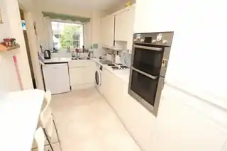 47 Howard Close, photo 4